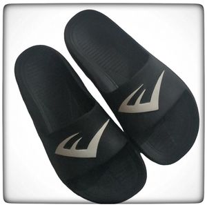 Everlast Youth Sliders-Size 1
